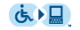 Essential Accessbility Logo